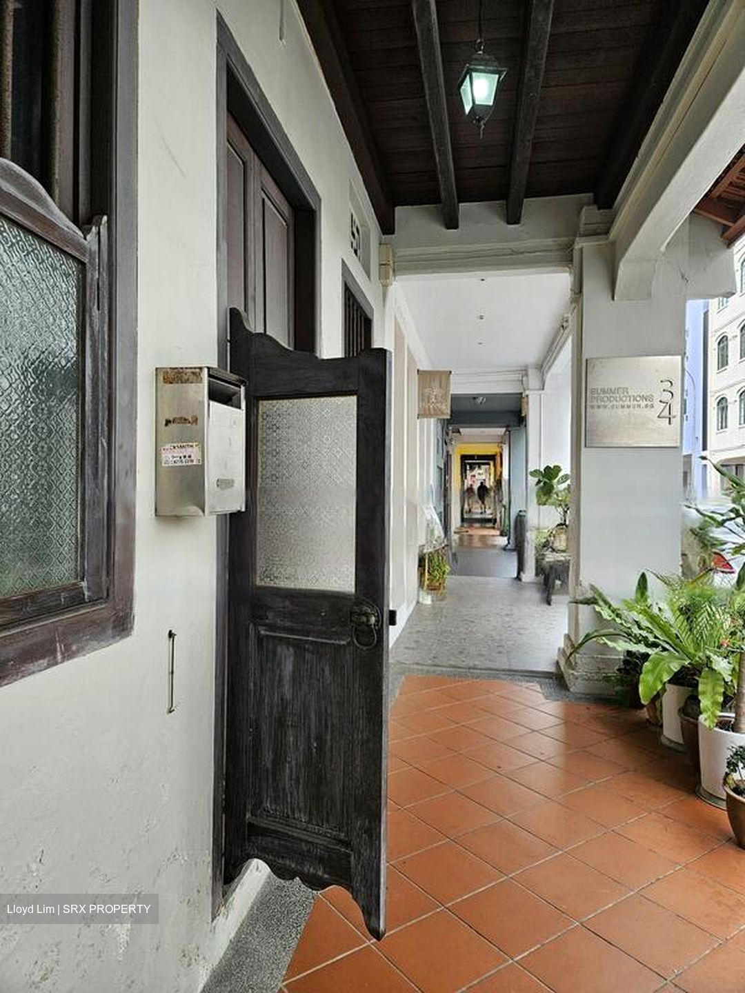 Outram Secondary School (D3), Shop House #451264521